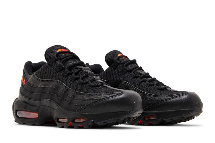 Air max 95 black grape online