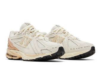 New balance ☆ W1906RJA ‘Angora Sandstone’ New Balance 1906R Angora - Apr 2024 - W1906RJA - KicksOnFire.com