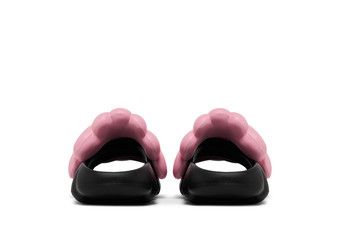 村上隆 x BLACKPINK Ohana Full Bloom Slide 5.5W - Takashi Murakami x BLACKPINK Ohana Full Bloom Slide