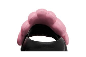 Buy BLACKPINK x Ohana Full-Bloom Slide - VTM24001 | GOAT