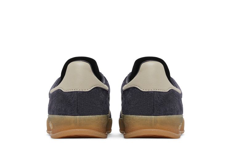 Adidas Gazelle Indoor Legend Ink
