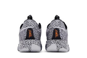 Buy Air Zoom GT Cut 3 'Electric Pack' - FV3626 900 | GOAT