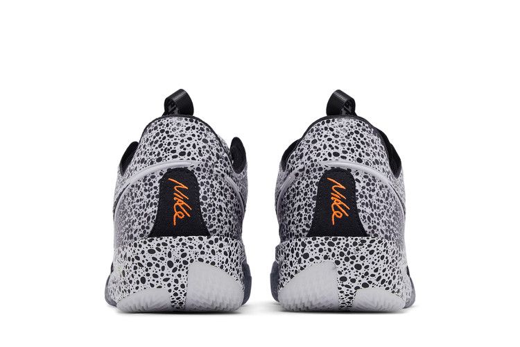 Buy Air Zoom GT Cut 3 'Electric Pack' - FV3626 900 | GOAT