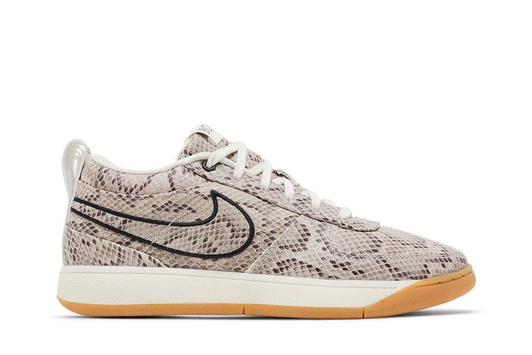 Buy Nike Book 1 'Python' - HJ5352 100 | GOAT CA