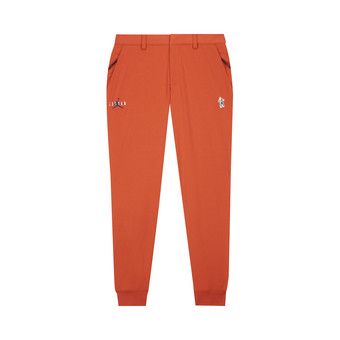 Jordan x Eastside Golf メンズPants Orange Buy Air Jordan x Eastside Golf Pants 'Red Clay' - DV1885 861 | GOAT SA