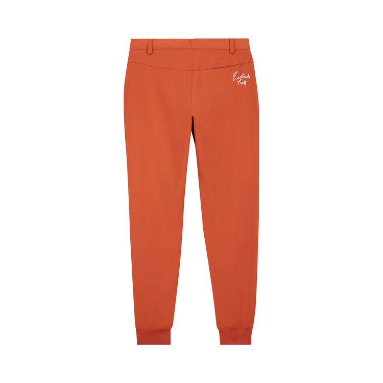 Buy Air Jordan x Eastside Golf Pants 'Red Clay' - DV1885 861 | GOAT SA