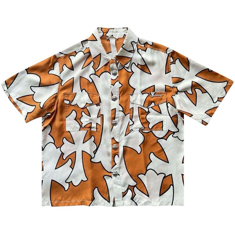 クロム様　オーダーページ　6/10 クロム様 オーダーページ 7/17 本国オーダー商品/納期約4～6ヶ月前後