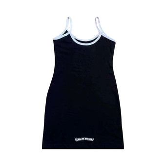 black long sleeve t shirt dress Combo T-Shirt Dress – 3.1 Phillip Lim