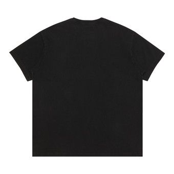 Buy Kith For USA Basketball Dream Team Vintage Tee 'Black