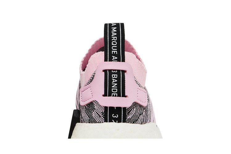 adidas gazelle silver green womens adidas Nmd R2 PK White 8.5