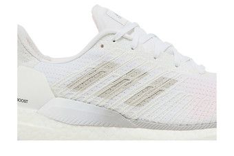adidas gazelle silver green womens adidas Solar Boost 19 M Core Black / Cloud White / Signal Green   Sportamore.com
