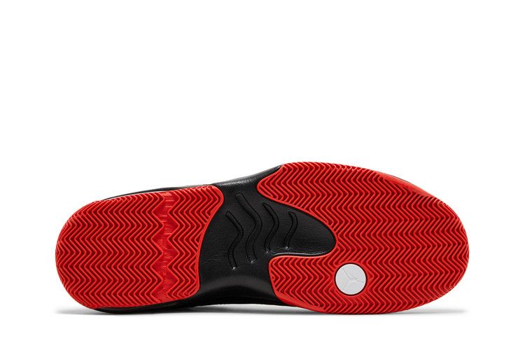 nike air jordan max aura 2 bred