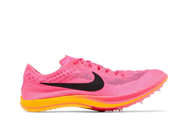 Nike ZoomX Dragonfly Hyper Pink