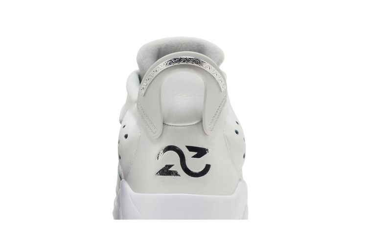 Air Jordan 6 RETRO Low Golf Gift Giving Pack