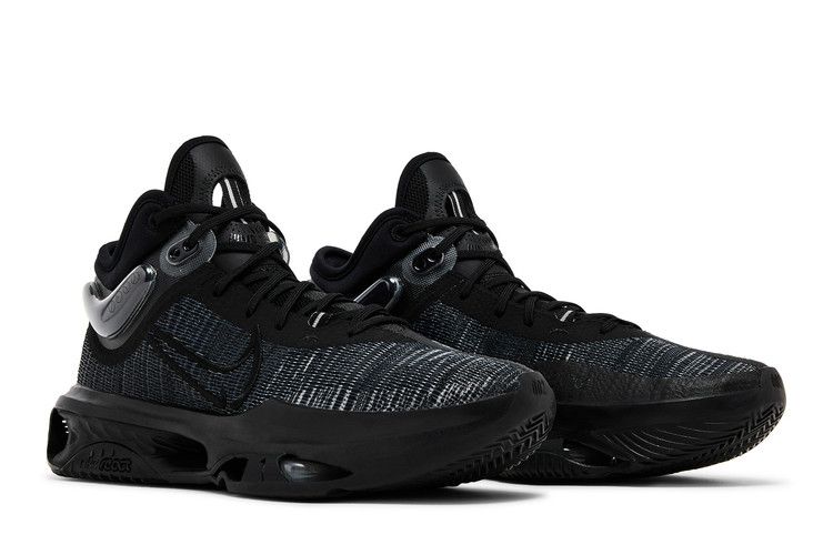 GTジャンプ2 Nike Air Zoom GT Jump 2 Shaedon Sharpe PE - May 2024