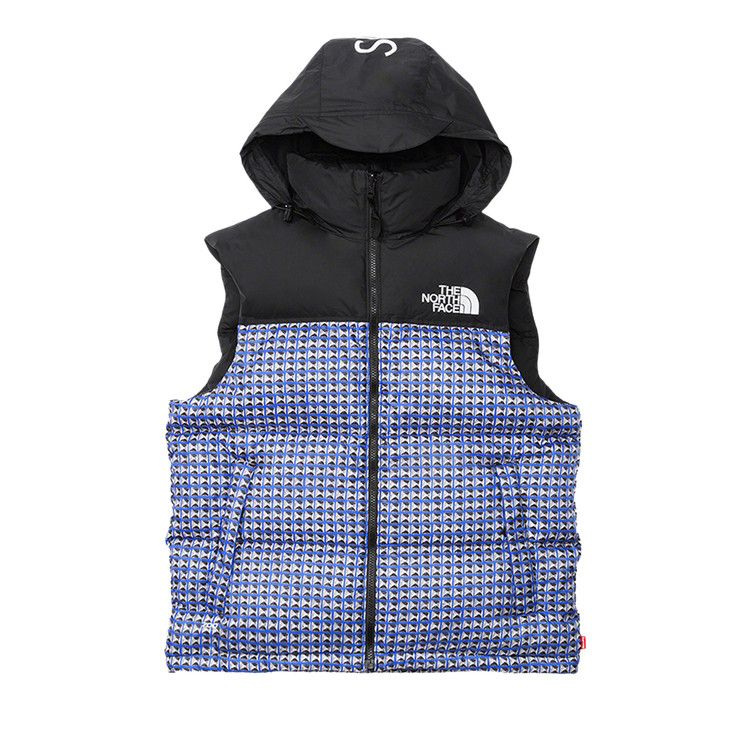 Supreme / The North Face® Nuptse Vest $_12.JPG?set_id=880000500F