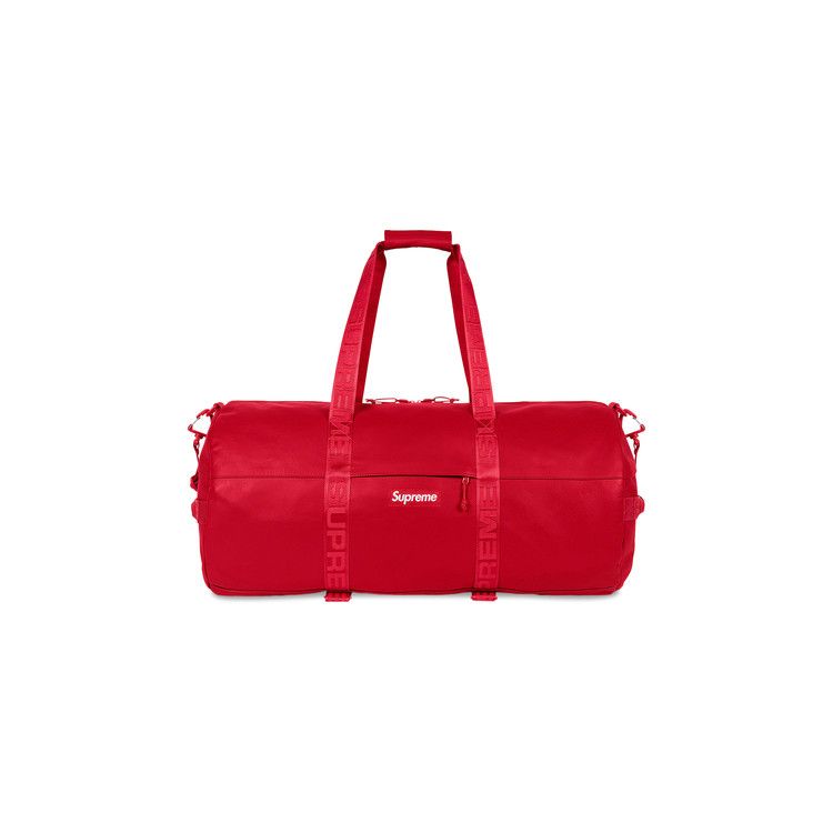 新品 22FW Supreme Large Haul Tote Red s-l400.jpg