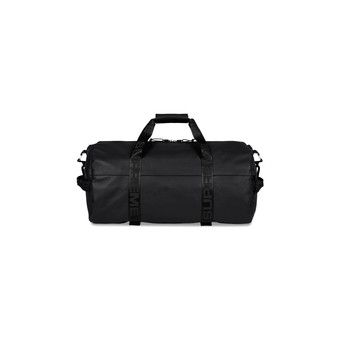 Supreme シュプリーム 18SS Duffle Bag Black Supreme SS18 Duffle Bag Black | eBay
