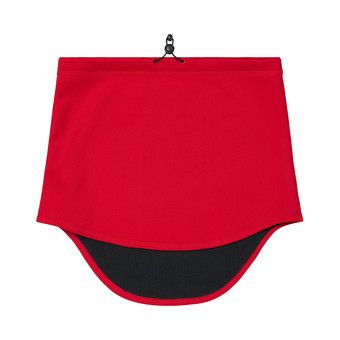 Buy Supreme WINDSTOPPER Neck Gaiter 'Red' - FW23A57 RED | GOAT