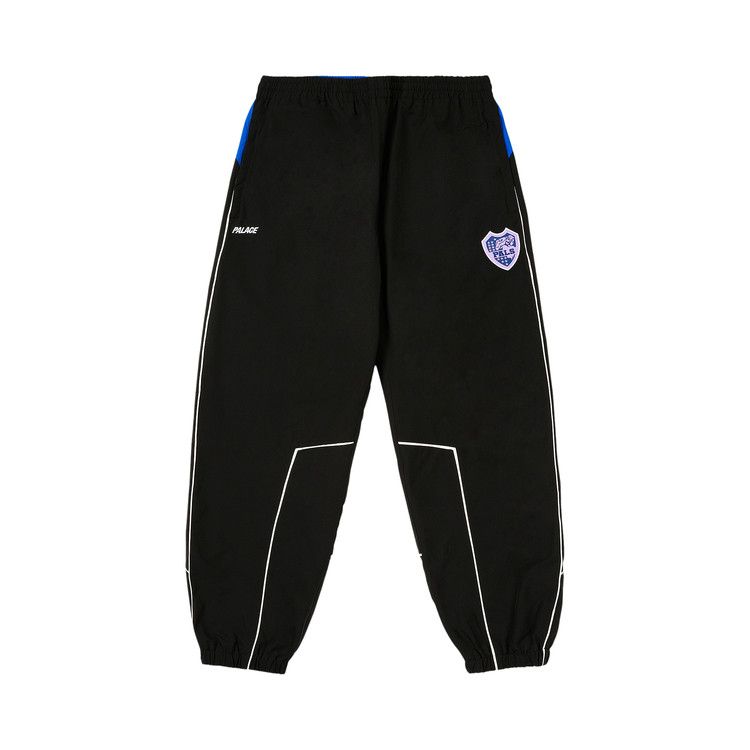 Buy Palace Palamat Shell Jogger 