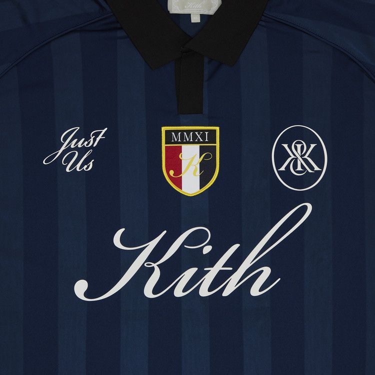 トップス Kith Shadow Stripe Marcel Soccer Top KHM033427-415-FRONT.jpg?v=