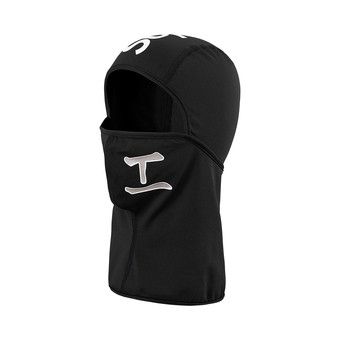Buy Supreme x MLB Kanji Teams Lightweight Balaclava - White Sox