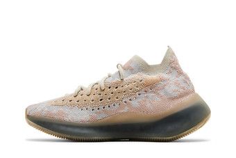 yeezy 380 pepper stockx