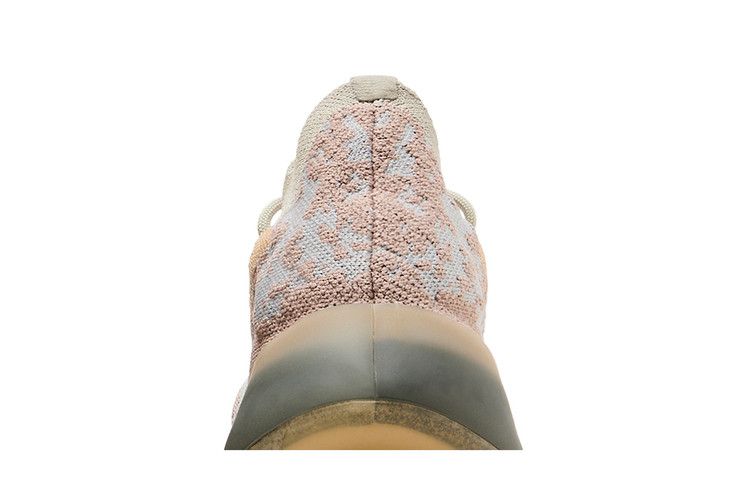 アディダス adidas イージーブースト380 FZ1269 ペッパー Buy Yeezy Boost 380 'Pepper Non-Reflective' - FZ1269 | GOAT