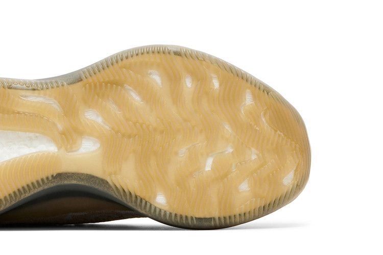 Yeezy Boost 380 Pepper