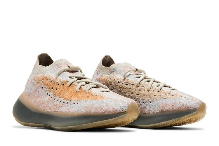 Yeezy Boost 380 Pepper