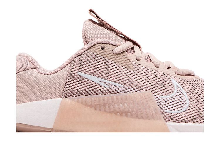 NIKE DERBY PINK/W 箱付き Nike Dunk Low GS “Triple Pink/Pink Panther” DH9765-600 5Y/Women's