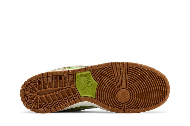 Nike Dunk Low sb エスカルゴ２８センチ28cm Buy Dunk Low Pro SB 'Escargot' - FQ7585 200 | GOAT