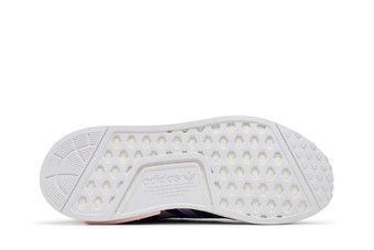 adidas gazelle silver green womens Adidas Mens HU NMD Shoes 'Aqua'  Extra Butter