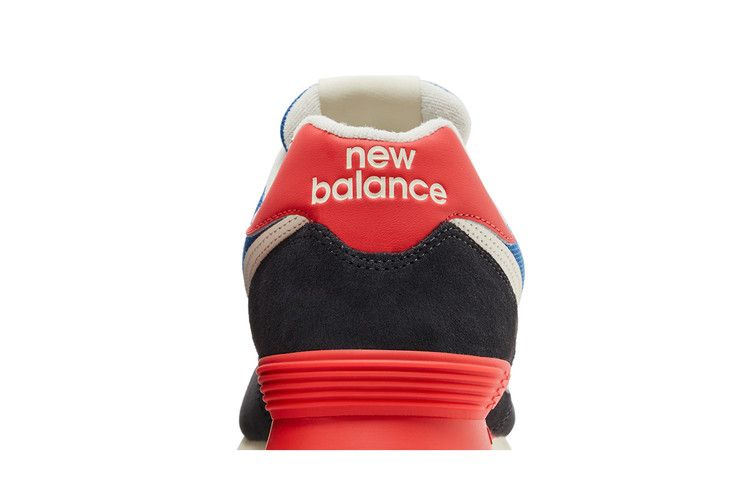 Buy New Balance 574  display picture 1