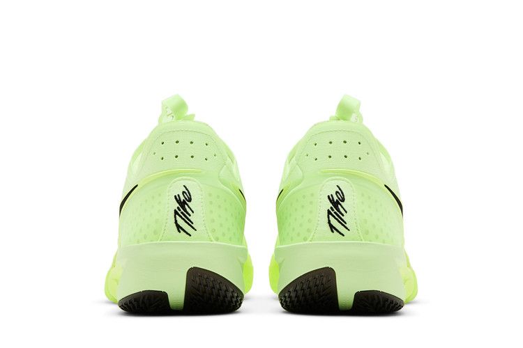 Buy Nike Air Zoom GT Cut 3  display picture 3