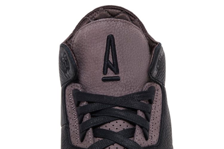 A Ma ManiéRe X Wmns Air Jordan 3 RETRO 'while You Were Sleeping'