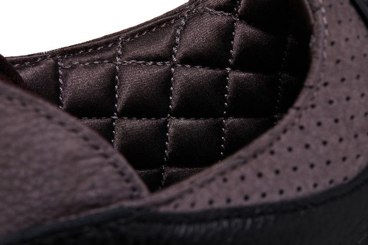 A Ma ManiéRe X Wmns Air Jordan 3 RETRO 'while You Were Sleeping'