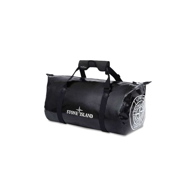 バッグ Supreme Stone Ortlieb Duffle Bag Spring/Summer 2024 Preview