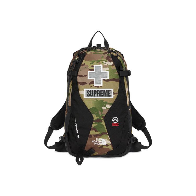 Buy Supreme x The North Face Summit Series Rescue Chugach 16