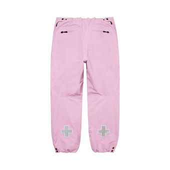 Buy Supreme x The North Face Summit Series Rescue Mountain Pant