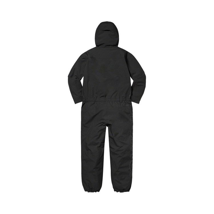 GORE-TEX PACLITE® Suit – Supreme