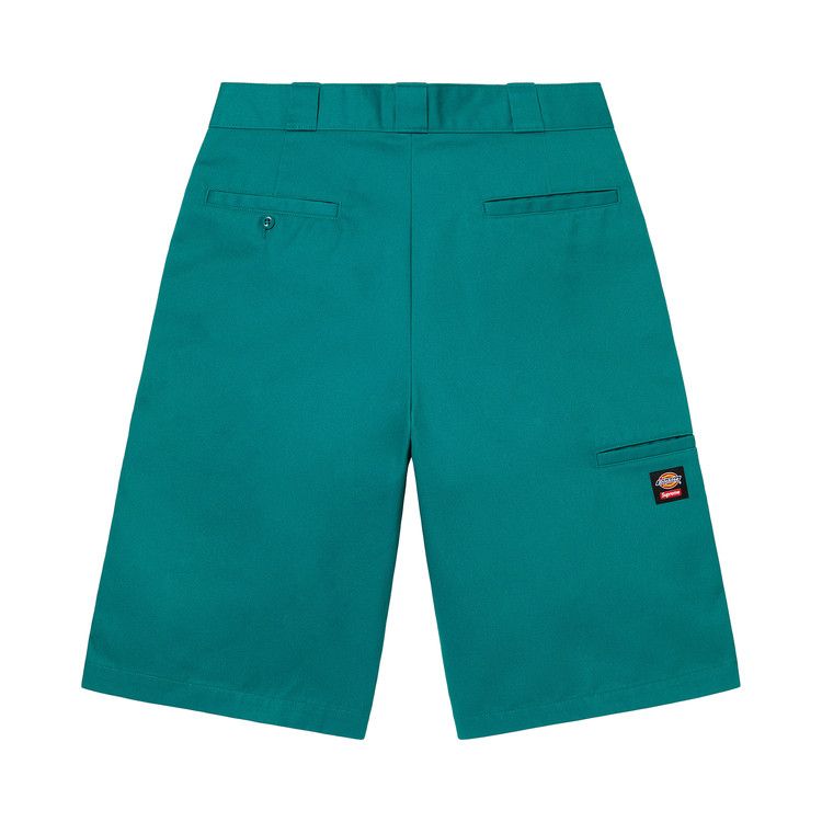 Buy Supreme x Dickies Stripe 13
