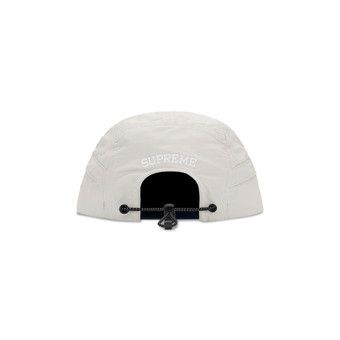 Buy Supreme x The North Face Trekking Soft Bill Cap 'Stone