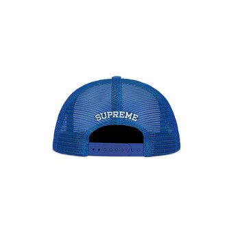帽子 Supreme Anti Hero Dog Mesh Back 5-Pane Supreme Anti Hero Dog Mesh Back 5-Pane 帽子