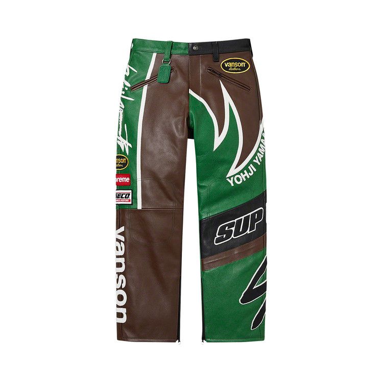 VETEMENSヴェトモンFW22HI-SPEEDフーディ VETEMENTS (ヴェトモン)22AW 勢揃いです。 / スタッフブログ