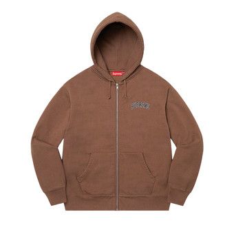 【boyhood様 2点まとめ商品】 boyhood様 2点まとめ商品】 - メルカリ