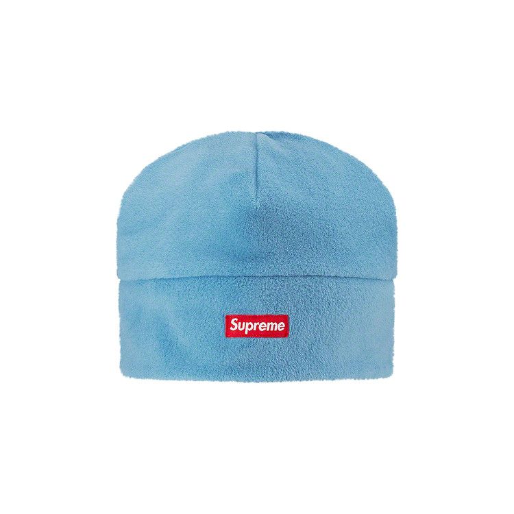 【新品】supreme Facemask Beanie Dusty teal Buy Supreme x Polartec Facemask Beanie 'Dusty Teal