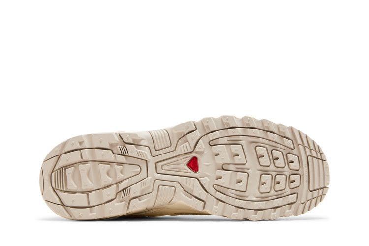 Salomon ACS + OG Vanilla Ice — foto 5