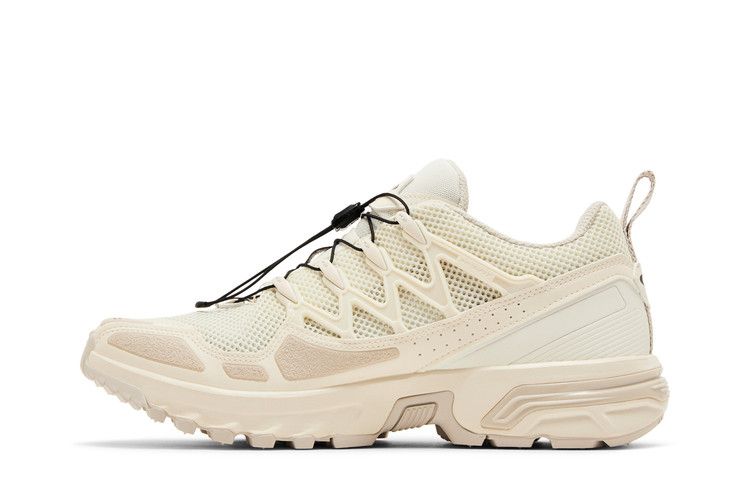 Salomon ACS + OG Vanilla Ice — foto 4
