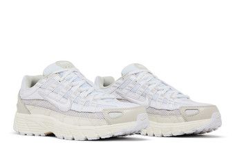 Buy P-6000 'White Sail' - CV2209 111 | GOAT